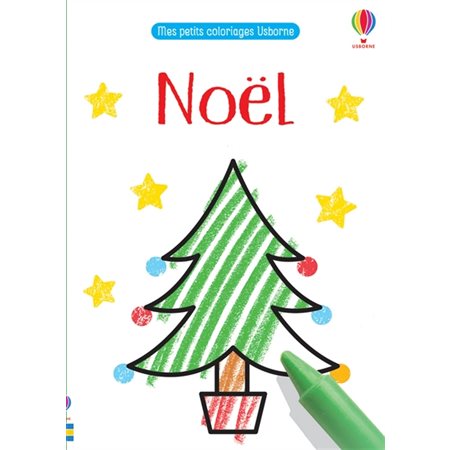 Noël