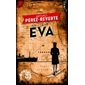 Eva, Tome 2, Une aventure de Lorenzo Falco