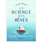 La science des rêves