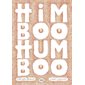 Himboo Humboo