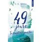 49 jours, je compterai pour toi