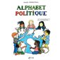 Alphabet politique