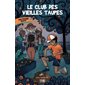 Le club des vieilles taupes