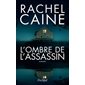 L'ombre de l'assassin