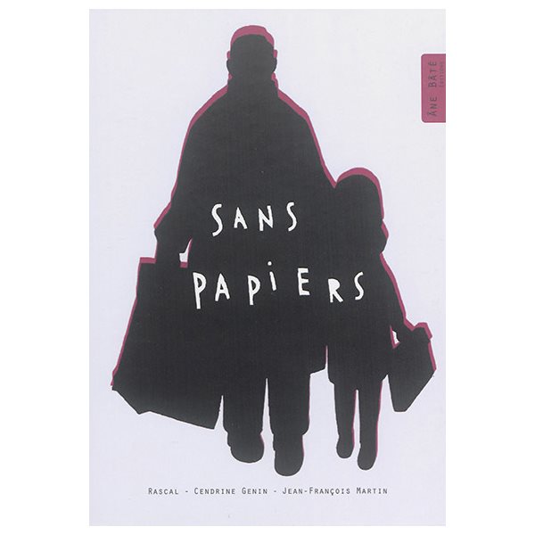 Sans papiers