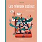 Les réseaux sociaux