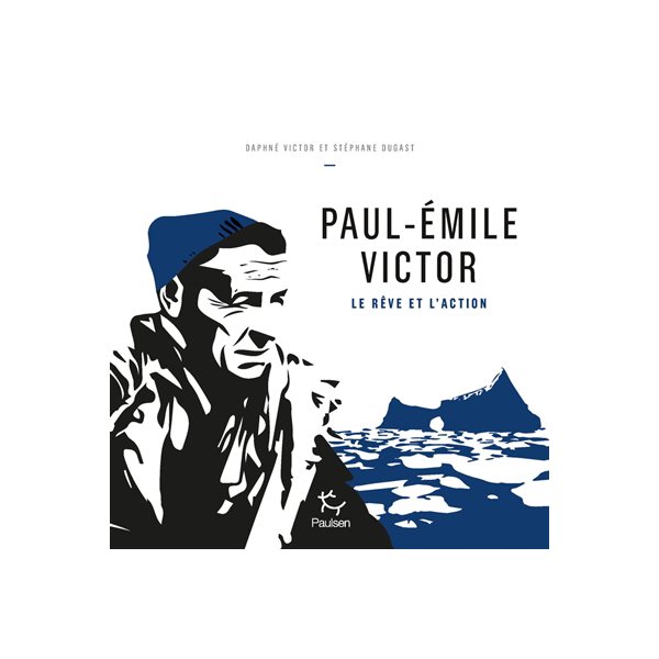 Paul-Emile Victor