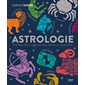 Astrologie