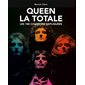 Queen la totale : les 188 chansons expliquées