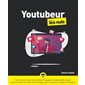 Youtubeur pour les nuls