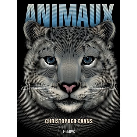 Animaux