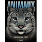 Animaux