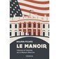 Le manoir