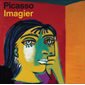 Picasso imagier