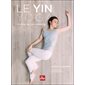 Le yin yoga