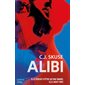 Alibi