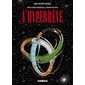 L'hyperrêve, Tome 7, Julius Corentin Acquefacques, prisonnier des rêves