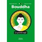 Bouddha