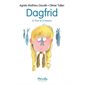 A Thor et à travers, Dagfrid