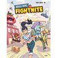 Les ratés, Tome 3, Fightnite