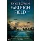 Farleigh field