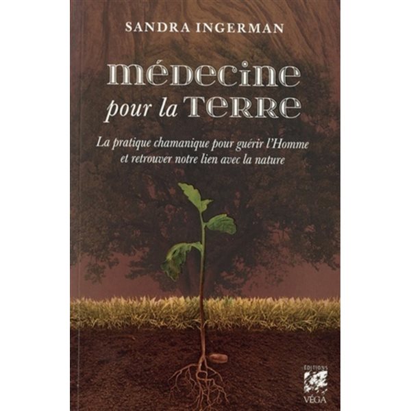 Médecine pour la Terre