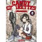 Candy & cigarettes T. 02