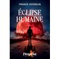 Éclipse humaine