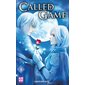 Called game T.03