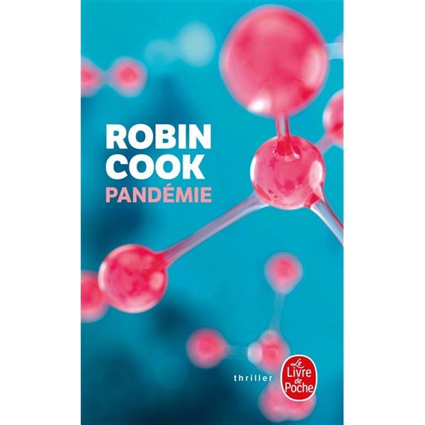 Pandémie