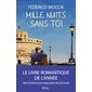 Mille nuits sans toi