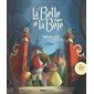 La Belle et la Bête (+CD)