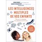 Les intelligences multiples de vos enfants