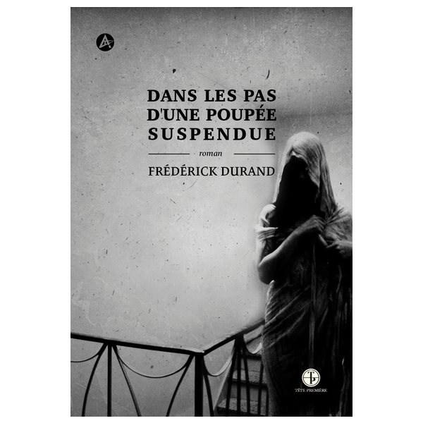 Dans les pas d'une poupée suspendue