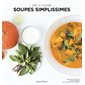 Soupes simplissimes