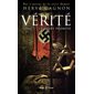 La terre promise, Tome 2, Vérité