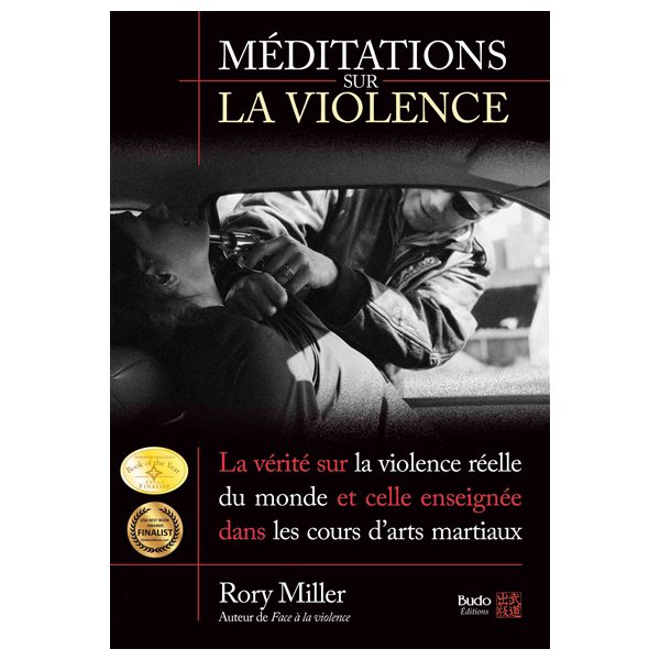 Méditations sur la violence