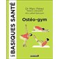 Ostéo-gym