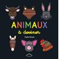 Devine les animaux