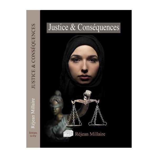 Justice et conséquences