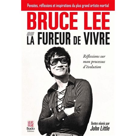 La fureur de vivre