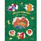 Jolis contes de mon enfance