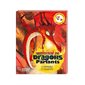 Histoires de dragons parlants