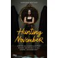 Hunting November