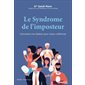 Le syndrome de l'imposteur