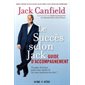 Le Succes selon Jack