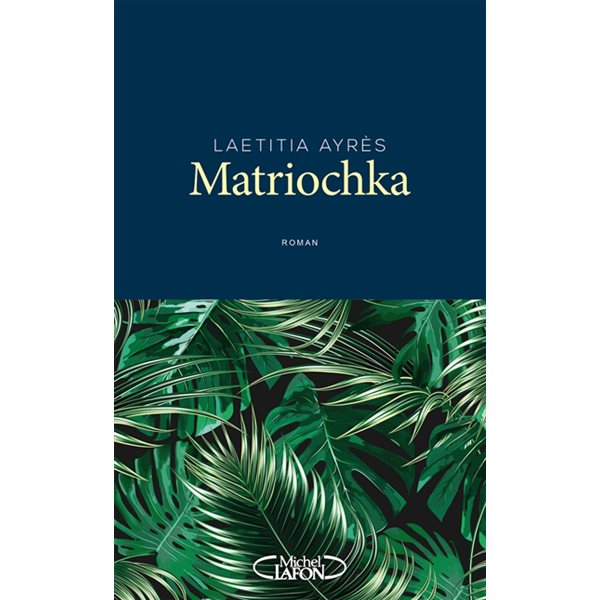 Matriochka