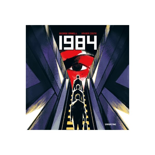 1984