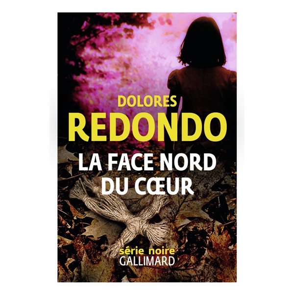 La face nord du coeur