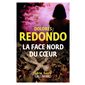 La face nord du coeur